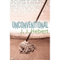 Unconventional - Paperback
