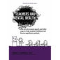 Teachers and Mental Health: The art of accurate speech and other ways to help students (children) not become psychiatric patients. - Hardcover