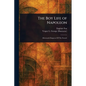The Boy Life of Napoleon - Paperback