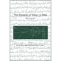 The Enterprise of Science in Islam: New Perspectives - Paperback