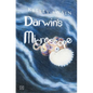 Darwin's Microscope - Paperback