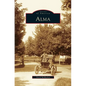 Alma - Hardcover