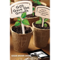 God Gave the Growth: Church Planting in the Episcopal Church - Paperback