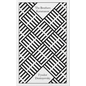 The Brothers Karamazov: A Novel in Four Parts and an Epilogue - Hardcover