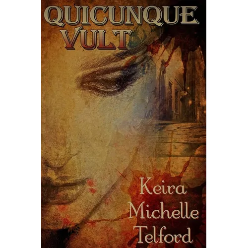 Quicunque Vult - Paperback