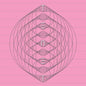 Tenet: nest of tens - Paperback
