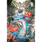 So I'm a Spider, So What? Ex, Vol. 1 (Light Novel): Volume 1 - Paperback