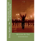 Muslims At The Crossroads - Paperback