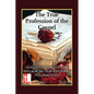 The True Profession of the Gospel - Paperback