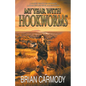 My Year with Hookworms - Paperback