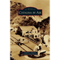 Catalina by Air - Hardcover
