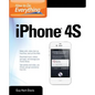 How to Do Everything iPhone 4s - Paperback