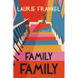 Family Family - Library Binding