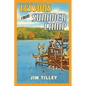 Lessons from Summer Camp - Paperback