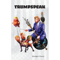 Trumpspeak - Paperback