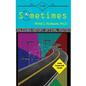 Sometimes - Paperback