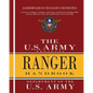 Ranger Handbook - Paperback