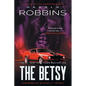 The Betsy - Paperback