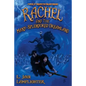 Rachel and the Many-Splendored Dreamland - Paperback