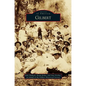 Gilbert - Hardcover