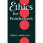 Ethics for Fundraisers - Paperback
