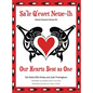 Our Hearts Beat as One (Sa'le Q'ewet Netse-lh) - Hardcover