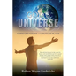 God's Universe: God's Creations and Future Plans - Paperback