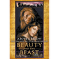 Above & Below: The Unofficial 35th Anniversary Beauty and the Beast Companion - Paperback