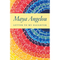 Letter to My Daughter - Hardcover