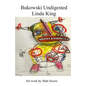 Bukowski Undigested - Paperback
