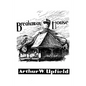 Breakaway House - Paperback