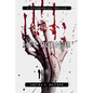 Hey, Roomie! - Paperback