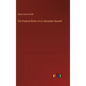 The Poetical Works of sir Alexander Boswell - Hardcover
