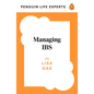 Managing Ibs - Paperback
