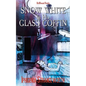 Snow White in His Glass Coffin - Paperback