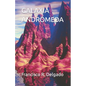 Galaxia Andrómeda - Paperback
