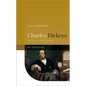 Charles Dickens: But for You, Dear Stranger - Hardcover