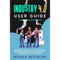 Industry 4.0 User Guide - Paperback