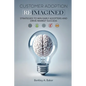 Customer Adoption Reimagined: Strategies to Win Early Adopters and Drive Market Success - Paperback