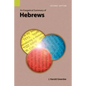 An Exegetical Summary of Hebrews, 2nd Edition - Paperback