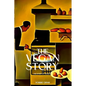 Vegan Story: This history of Vegan - Paperback