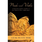 Nick and Viola: A Kentucky Family Tragedy in the Tobacco Wars (1904-1911) - Paperback