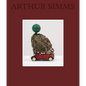 Arthur SIMMs - Paperback