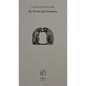 In Praise of Cosmetics - Paperback