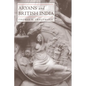Aryans and British India - Hardcover