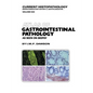 Atlas of Gastrointestinal Pathology: As Seen on Biopsy - Paperback