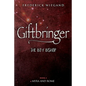 Giftbringer - The Boy Bishop: Book IV - Myra and Rome - Paperback