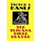 The Tijuana Bible Reader - Paperback