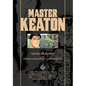 Master Keaton, Vol. 9 - Paperback