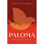 Paloma: Happy Are Those - Paperback